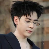 Lê Quang Hùng