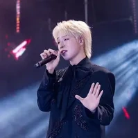Nguyễn Đức Phúc