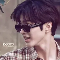Ahn Keonho - em