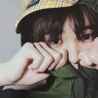 tg