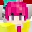 hiha