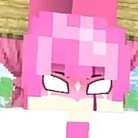 hiha alpha