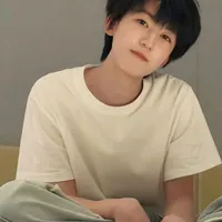 Văn