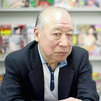 Tokuda