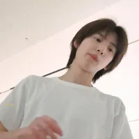 juhoon🐢