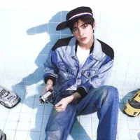 keonho