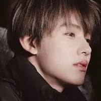 seonghyeon