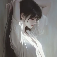 Doãn Nhi