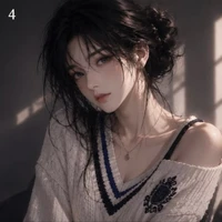 Đào Thanh Lam