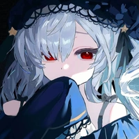 Zero Shu
