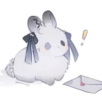 Tác giả ｡⁠☆