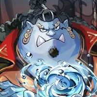 Jinbe