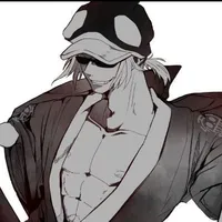 Shachi