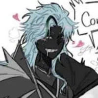 thú