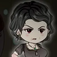 mẹ