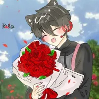kira