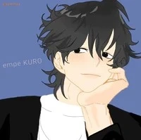 kuro