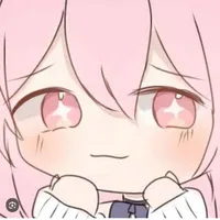 yui mochi