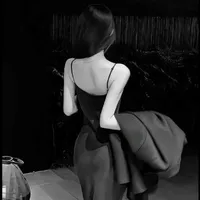 Trường Ái Nhi