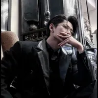 Nguyễn Thanh Tùng