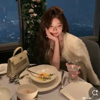 Dương Hạnh My