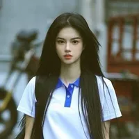 Giang Thư Nghiên