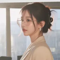 Chủ Nhiệm Lưu