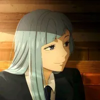 Miwa Kasumi
