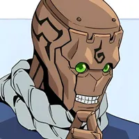Mechamaru