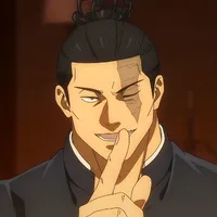 Todo Aoi