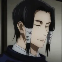 Noritoshi Kamo