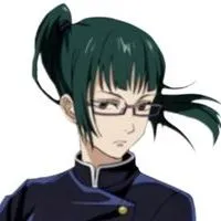 Maki Zen