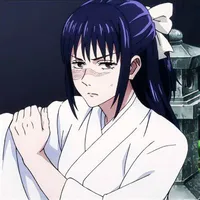 Utahime Lori