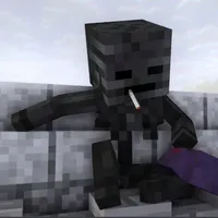 Wither