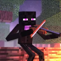 Enderman