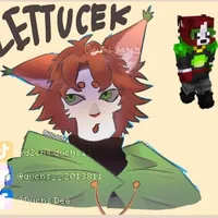 LettuceK