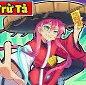 Hiha Trừ Tà