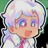 Hiha Hologram