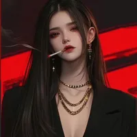 chị dương