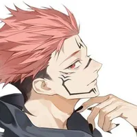 sukuna
