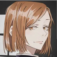 nobara kugisaki