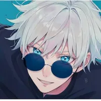 gojo satoru