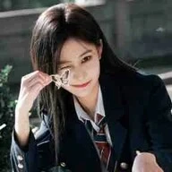 Viên Nhất Kỳ - cô