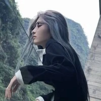 Vương Dịch