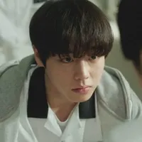 Yeon Si-eun