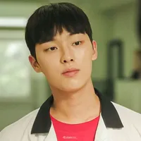 Ahn Su-ho