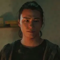 Jin Soek-dae