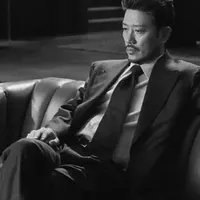 Han Do-jin