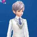 Kenji
