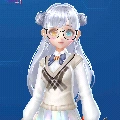 Ame